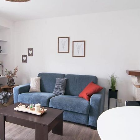 Arroyo Bates Jaca Apartamento Exterior foto
